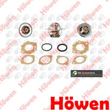 Fits Nissan Audi VW Ford