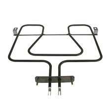 for Moffat MSF610 MFS611