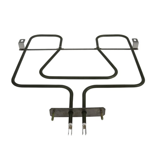 For moffat msf610 - msf610, mfs611