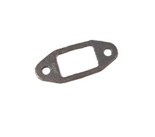 Exhaust Gasket for Stihl FS120, FS200, FS250, FS300, FS350, FR350, FR450 FR480