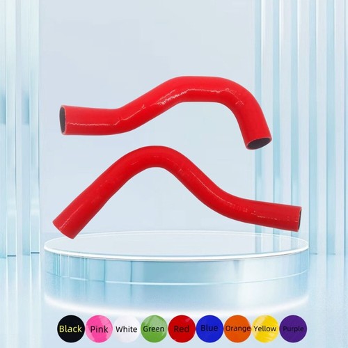 Silicone radiator coolant - silicone,