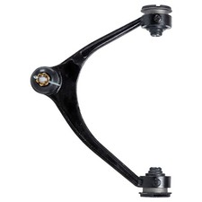Blue Print Control Arm