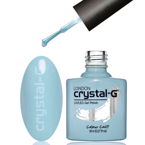 Crystal salon professional - crystal-g,