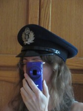 Emnopoppantikoe Oikoe Greek