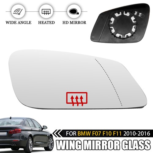 For bmw series f07 f10 - series, f11