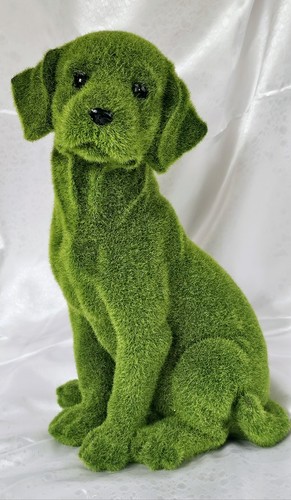 Unused artificial grass style - unused,