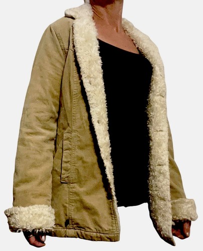 Abercrombie fitch y2k penny - abercrombie&fitch,