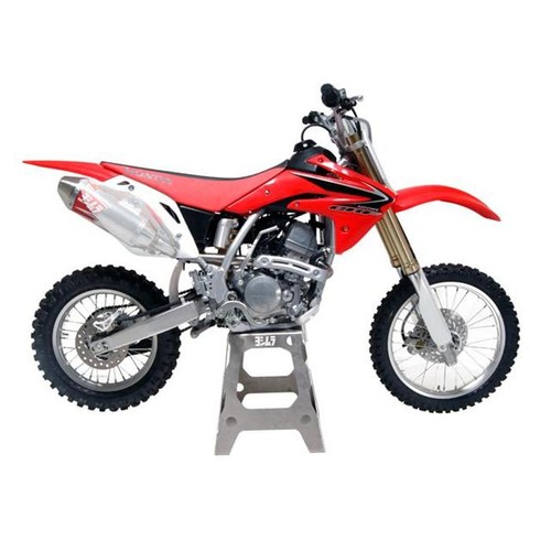 Yoshimura rs2 full - rs2,
