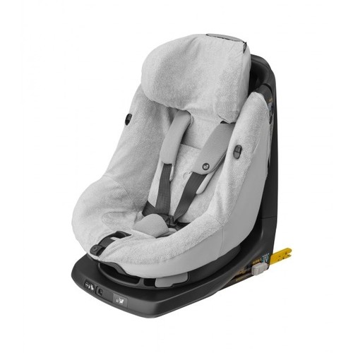 Maxi cosi car seat - cosi, summer