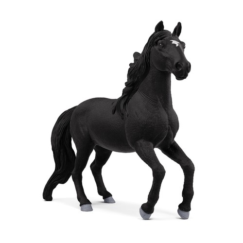 Schleich 14918 lusitano - schleich,