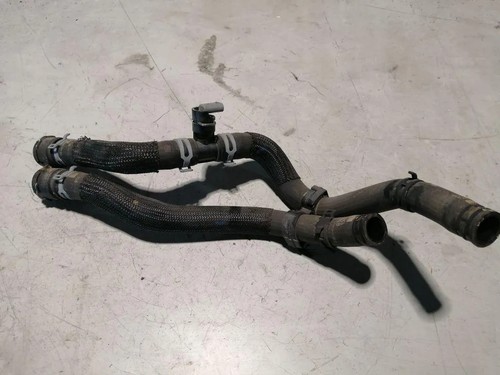 Buick encore coolant hose - encore,