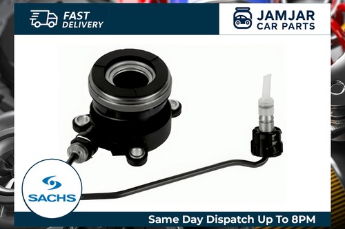 Sachs 3182654232 clutch - 3182654232,