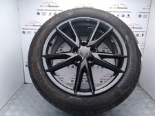 Q2 2020 18 Inch 5 Double Spoke