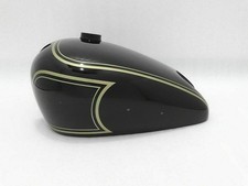 Matchless G80 G11 G12 Late