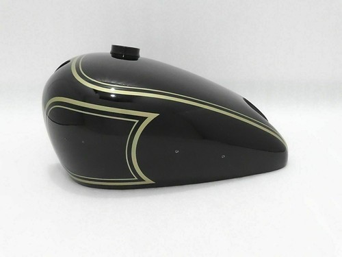 Matchless g80 g11 - g80, g12