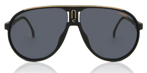Carrera champion 003 62 - champion/n,