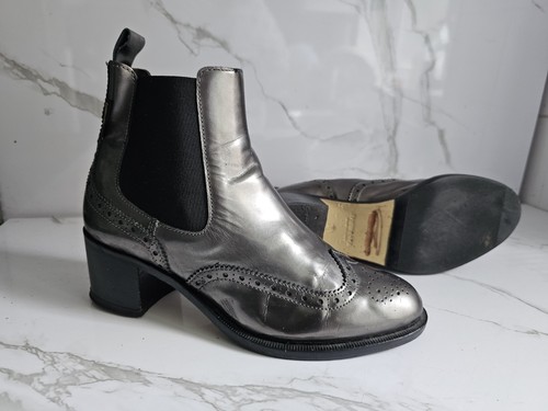 Russell bromley designer uk - russell,