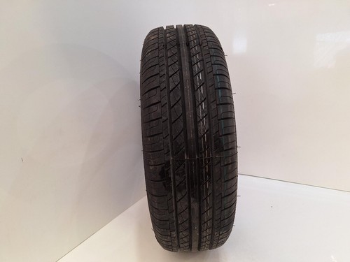 185 65r15 88h - 185/65r15, 7.6mm