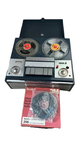 Vintage ferguson 3224 valve - 3224,