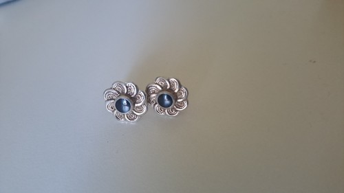 Large sterling silver whitby - large,