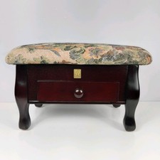 THOMAS PACCONI CLASSICS Foot