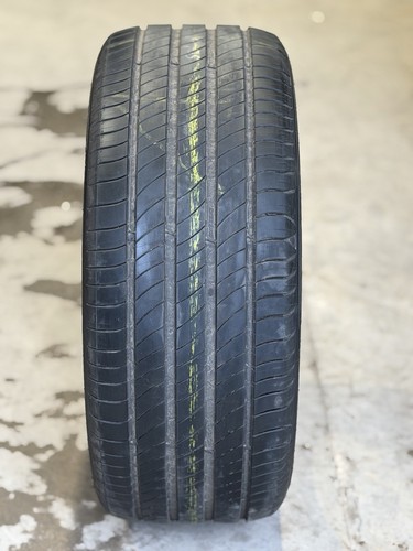 Michelin primacy 235 - michelin, 235/40/18