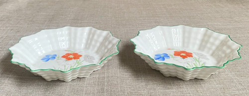 Antique c1920 shelley - antique,
