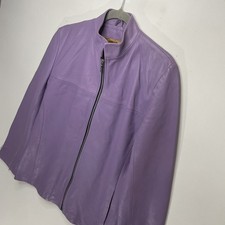 Sardar Genuine Leather Jacket