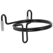 Carbon Steel Portable Cup