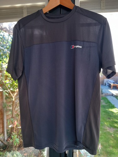 Berghaus men explorer tech - berghaus, men's