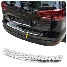 For VW SHARAN / SEAT ALHAMBRA