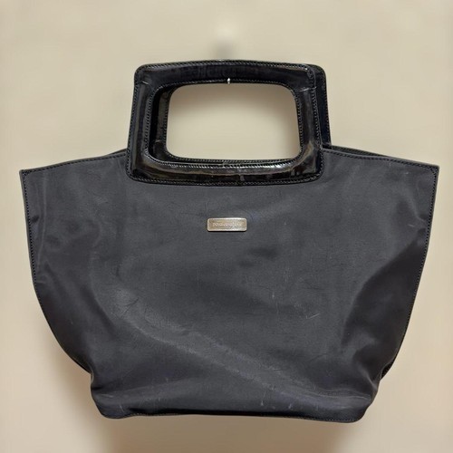 Dolce gabbana women square - women,