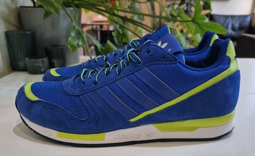 Adidas marathon originals - marathon,