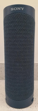 Sony Wireless Portable Bluetooth Speaker SRS-XB23R USED