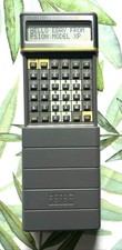 Psion Organiser XP II Pocket