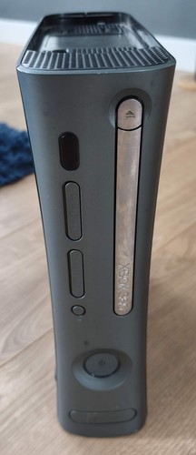 Microsoft xbox 360 - microsoft,