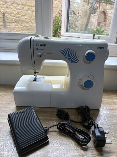 Pfaff element 1050s sewing - element,