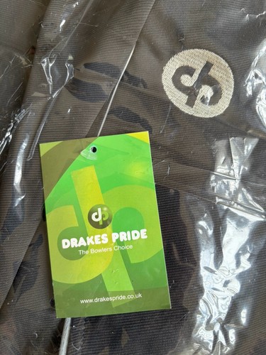 Drakes pride men sports - men’s,