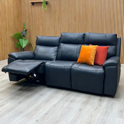 Furniture village aero 3 - furniture,