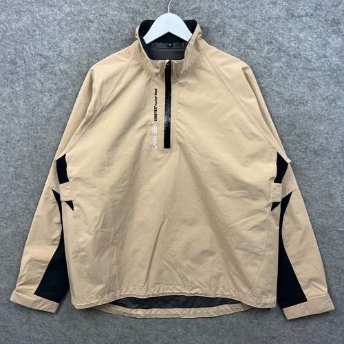Galvin green jacket mens - jacket, xl