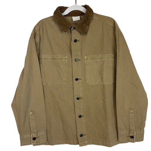 Zara boys tan canvas - zara,