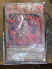 Card collection - card,