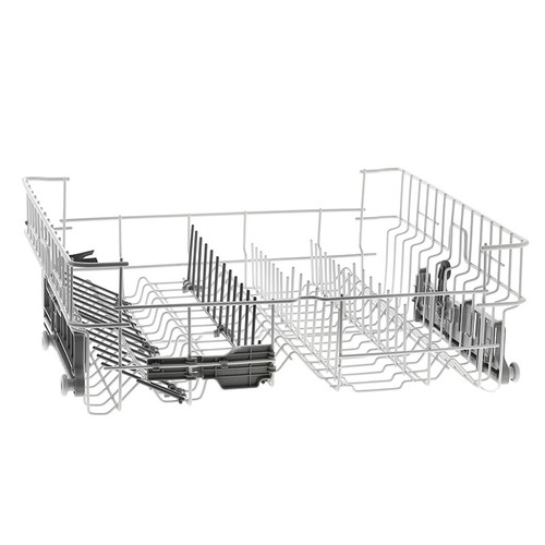 Genuine beko upper dishwasher - upper,