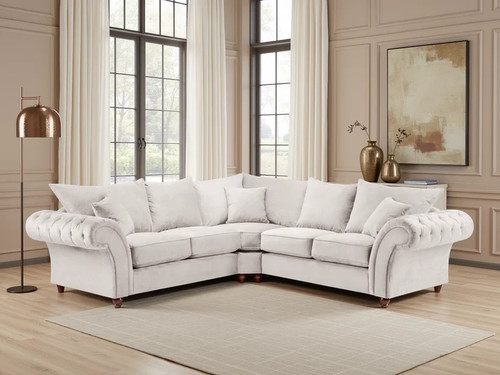Windsor fullback sofa - windsor, stone