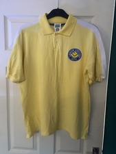 Leeds United 1977 Away Score