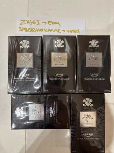 Authentic and sealed creed - authentic,