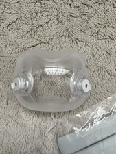 Philips Respironics Dreamwear