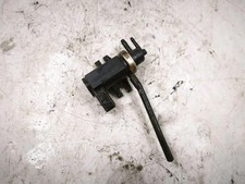 AUDI A4 Avant 8D5, B5 Solenoid