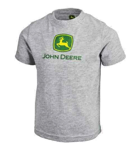 John deere trademark - trademark, kids
