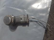 LAND ROVER DISCOVERY SPORT TD4